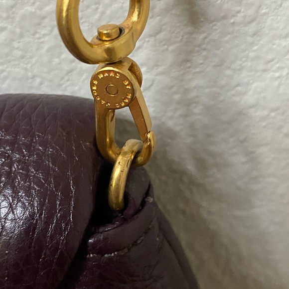 Marc by Marc Jacobs Karlie - SOLD - Picture 4 of 10